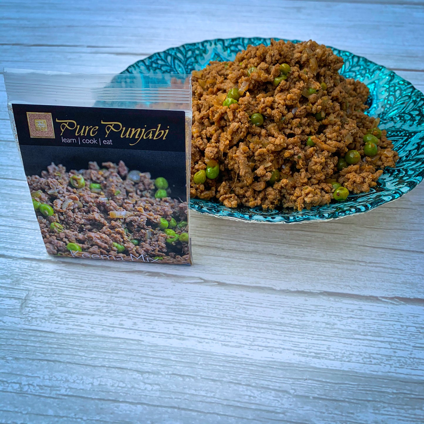 Keema, mince, lamb mince, lamb dishes, Punjabi keema, purepunjabi.co.uk