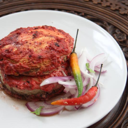 Tikka Paste, Pure Punjabi Tikka Paste, Great Taste Awards, Great Taste Award winning products, spices, masala, purepunjabi.co.uk, indianmealkits.co.uk