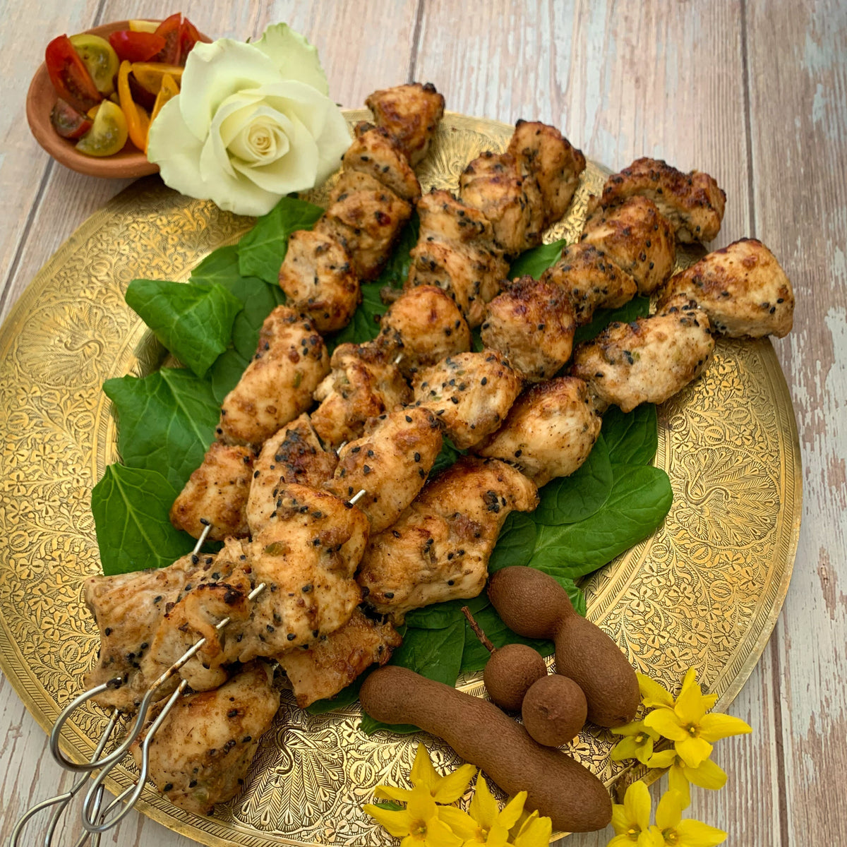 What is Tamarind and how do you use it? – Indian Meal Kits