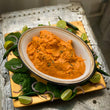 Butter chicken, purepunjabi.co.uk, chicken dishes, Punjabi butter chicken, authentic butter chicken, malai chicken