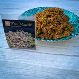 Keema, mince, lamb mince, lamb dishes, Punjabi keema, purepunjabi.co.uk