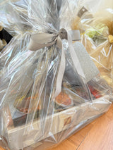 The Award-winners Hamper