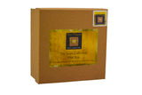 Pure Punjabi Gluten-free meal kit box