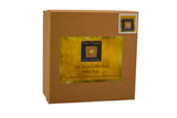 Pure Punjabi Gluten-free plant-based meal kit box