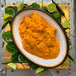 Butter chicken, purepunjabi.co.uk, chicken dishes, Punjabi butter chicken, authentic butter chicken, malai chicken