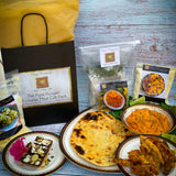 Butter chicken, purepunjabi.co.uk, chicken dishes, Punjabi butter chicken, authentic butter chicken, malai chicken, naan bread, naan, onion bhajis, pakore, besan