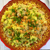Chicken biriyani, biriyani, Punjabi biriyani, purepunjabi.co.uk