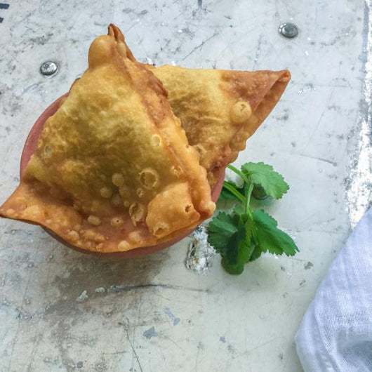 Meat samosas, lamb samosas, samose, meat samose, make samosas at home, how to make samosas