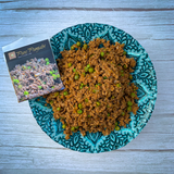 Keema, keema kit, Indian curry kits, gluten free, wheat free, dairy free, egg free, nut free, www.purepunjabi.co.uk, www.indianmealkits.co.uk