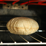 Roti, chapati, chappati, chapatti, Indian flatbread, flatbread