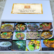 Pure Punjabi Indian Meal Kits UK